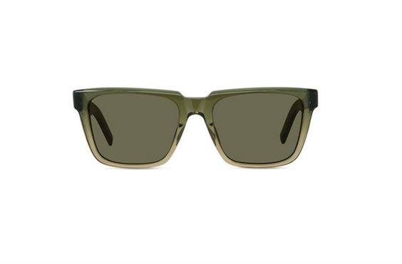 Oiritaly Sunglasses Unisex Kenzo KZ40114I98N53